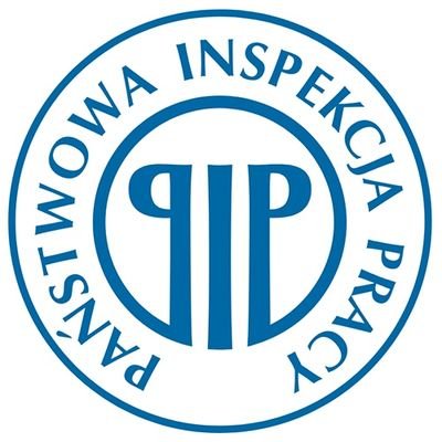 PIP OIP Inspekcja Pracy Zielona Góra