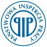 Okręgowy Inspektorat Pracy Zielona Góra(@OIP_ZielonaGora) 's Twitter Profile Photo