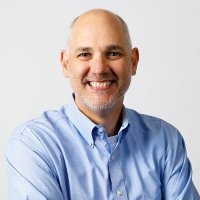 Rob Hardin (@drrobhardin) 's Twitter Profile