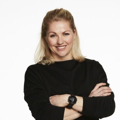 Over snittet opptatt av strategisk design, markedsføring, ledelse, og så crossfit da.