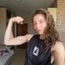 Anna (@firmflexing) Twitter profile photo Anna (@firmflexing) Twitter profile photo