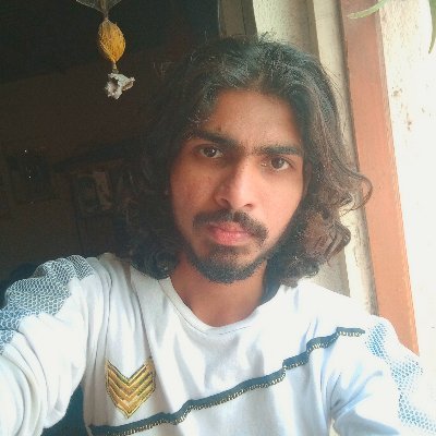 Music composer And writer