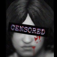 Kiyoshi Saiba (@kiyoshisaiba) 's Twitter Profile