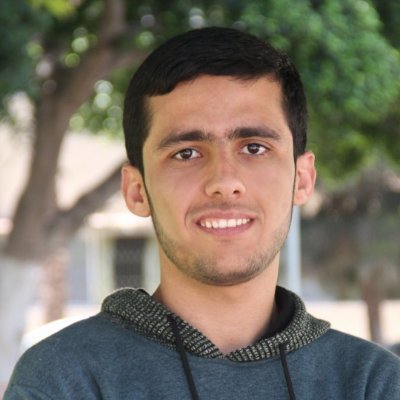 محرر فيديو وموشن جرافيك

للتواصل والإستفسار +970597354404