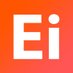 Essex Interactive (@essexinteract) Twitter profile photo Essex Interactive (@essexinteract) Twitter profile photo
