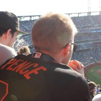 Etienne M (@etiennelyon) 's Twitter Profile
