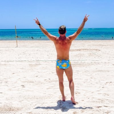 yeehawalt's profile picture. Looking for cum in all the wrong places