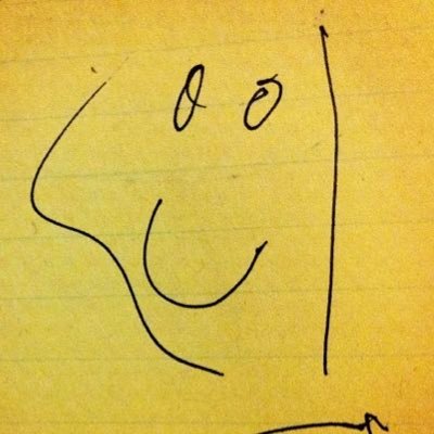 philipdarley's profile picture. 