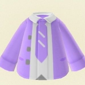 こんゆかさんのプロフィール画像