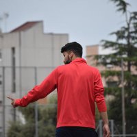 Rehman Khan (@rehmankhaann) 's Twitter Profile