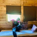 Dev Gupta - @DevGupta1000 - Twitter