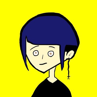 afro_imoimo's profile picture. FF14 エレDC 召喚士