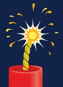 BANGwsd's profile picture. BANG!  is a Web site design, development and hosting company with clients across the nation & four locations (Phoenix, Prescott & Tucson AZ, and South Bend IN).