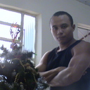 André Prescott - @andrenorian - Twitter