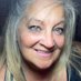Lo Anglemyer (@loanglemyer) Twitter profile photo Lo Anglemyer (@loanglemyer) Twitter profile photo
