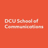School of Comms DCU (@dcu_soc) 's Twitter Profile Photo School of Comms DCU (@dcu_soc) 's Twitter Profile Photo