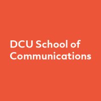 School of Comms DCU(@DCU_SoC) 's Twitter Profile Photo