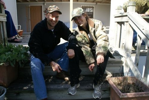 johnpcard's profile picture. Husband / Father of 3 / Campus Pastor @SBCHouston, Woodway/Director of Media Relations @SBCHouston