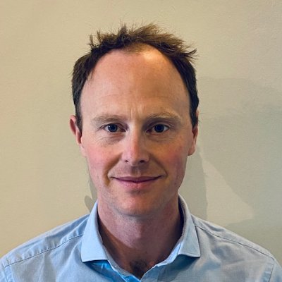 PatrickLeavey's profile picture. Leading the UK Strategy for Financial Wellbeing Strategy @moneypensionsuk.  Chair of @hsclacks.  All views my own.  #UKFinancialWellbeing