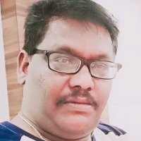 Jagdish Tulagapu(@Jags_Gozaik) 's Twitter Profile Photo
