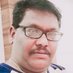Jagadish Tulagapu (@jags_gozaik) Twitter profile photo Jagadish Tulagapu (@jags_gozaik) Twitter profile photo