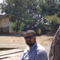 Süleyman Orhan (@sleyman18355789) 's Twitter Profile