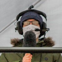 John Middleton (@jadmiddy) 's Twitter Profile Photo John Middleton (@jadmiddy) 's Twitter Profile Photo