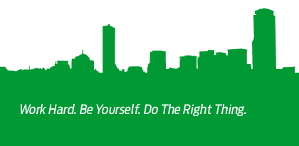 BGA is a new Horace Mann Charter School in the Boston Public Schools, opening this Fall 2011 in the South Boston Education Complex for grades 9-12.