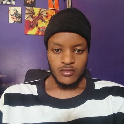 Bronty70548709's profile picture. Talents