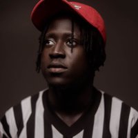 #LRep 💽💚 (@amgevergreen) 's Twitter Profile Photo #LRep 💽💚 (@amgevergreen) 's Twitter Profile Photo