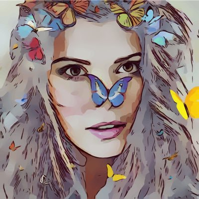 鋼鉄の響きを持ち、長い綴りが大好きなドイツ語たん(5代目)です。複数人で共同運営します。なので統一感はありません。その日1日の中で見つけた単語や、盛り上がる発音、フレーズなんかでキャッキャします。〇〇語たん、初めてです。どうぞよろしうぅ！ぜひ仲良くして下さいませ🌟