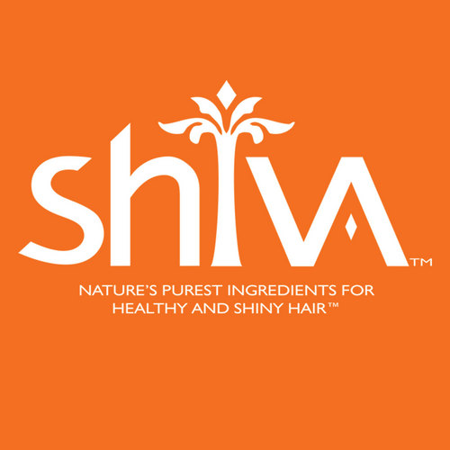 ShivaLaboratory's profile picture. We love hairstylists who are dedicated to serving the professional industry.