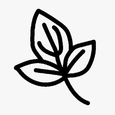 BasilBit.ethさんのプロフィール画像