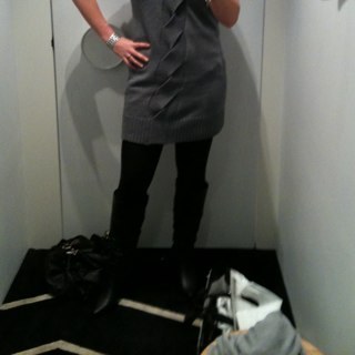 kjw2011's profile picture. 