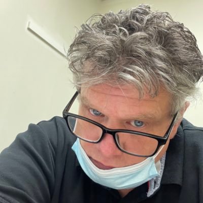 AdamDermen's profile picture. #oilpainting #acrylicpainting #art #sketching