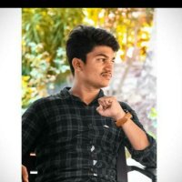 Nithin (@nithin943939032) 's Twitter Profile