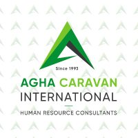 Agha Caravan HR Consultants(@aghacaravanhrc) 's Twitter Profile Photo