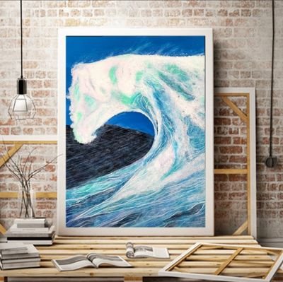 https://t.co/Hzp09MLm7E
Poetry is painting of the ears, like painting poetry of