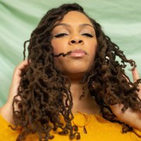 Kayza Rose (@kayzarose) 's Twitter Profile
