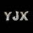 NotoriousYJX's profile image