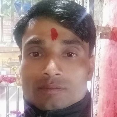 2into222's profile picture. 8933941060