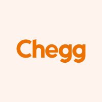 Chegg India(@chegg_india) 's Twitter Profile Photo