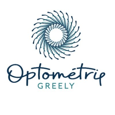 Greely Optometry - Optométrie