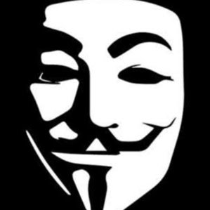 AbduMajidAwan's profile picture. 