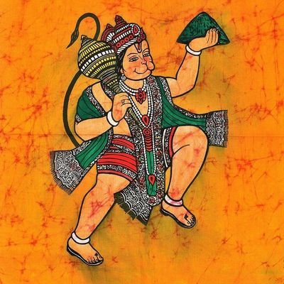 SujayShukla6's profile picture. a proud Indian🇮🇳