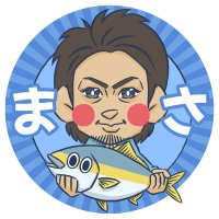 まさ (@noahhima7788) 's Twitter Profile