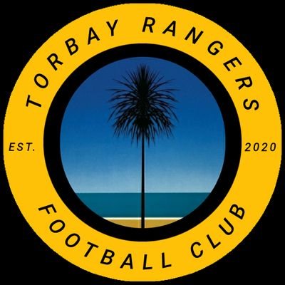 Torbay Rangers FC 🏆