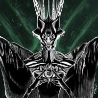TheWinQueen (@savathunghost) 's Twitter Profile