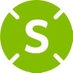 Samaritans of Newry & Dundalk (@samaritansnewry) Twitter profile photo