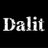 Dalit-ダリット-のアイコン